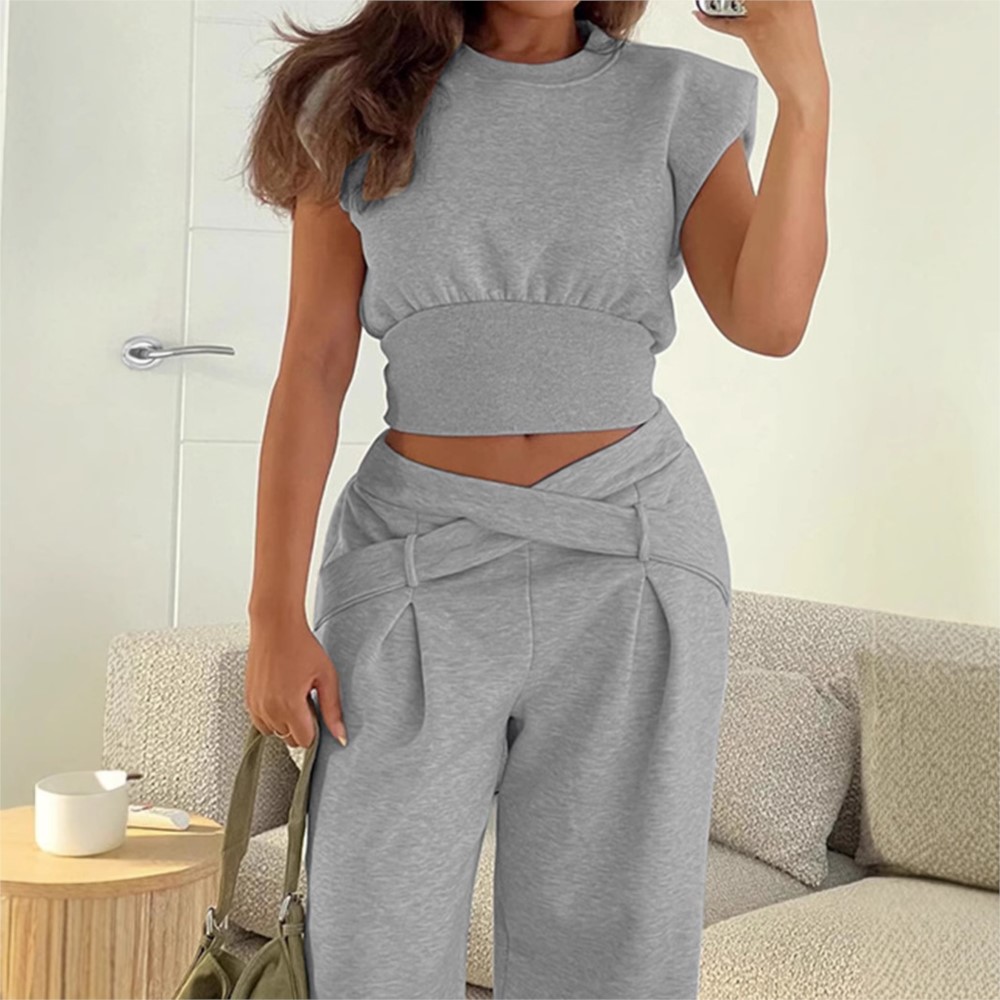 Frühling Sommer frauen Kurzarm – Street Fashion Girl Bewertung und Preis