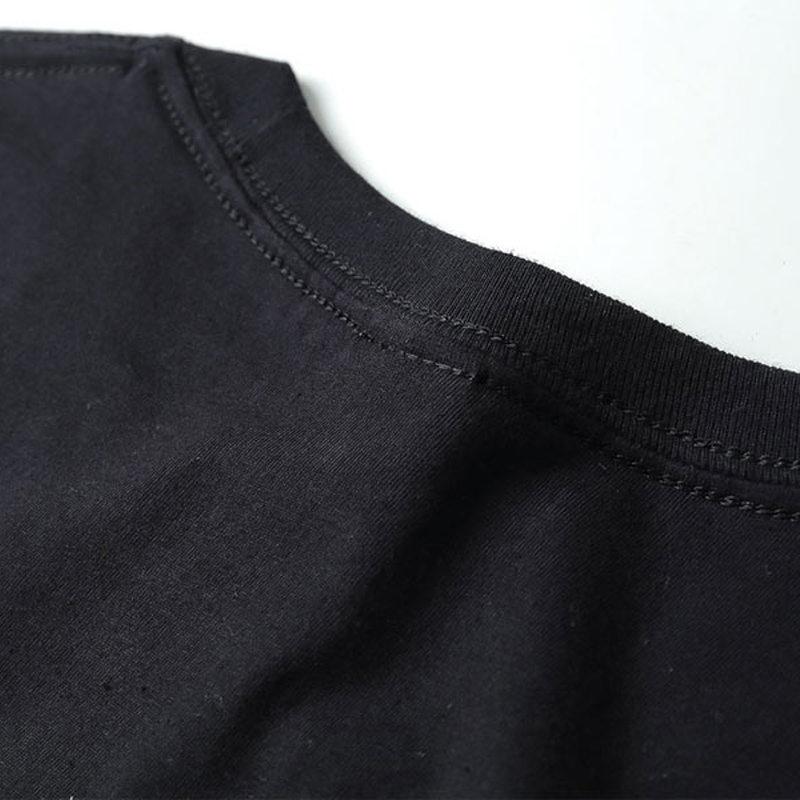 Mai Sakurajima Rascal Does Not – Street Fashion Usa Bewertung und Preis