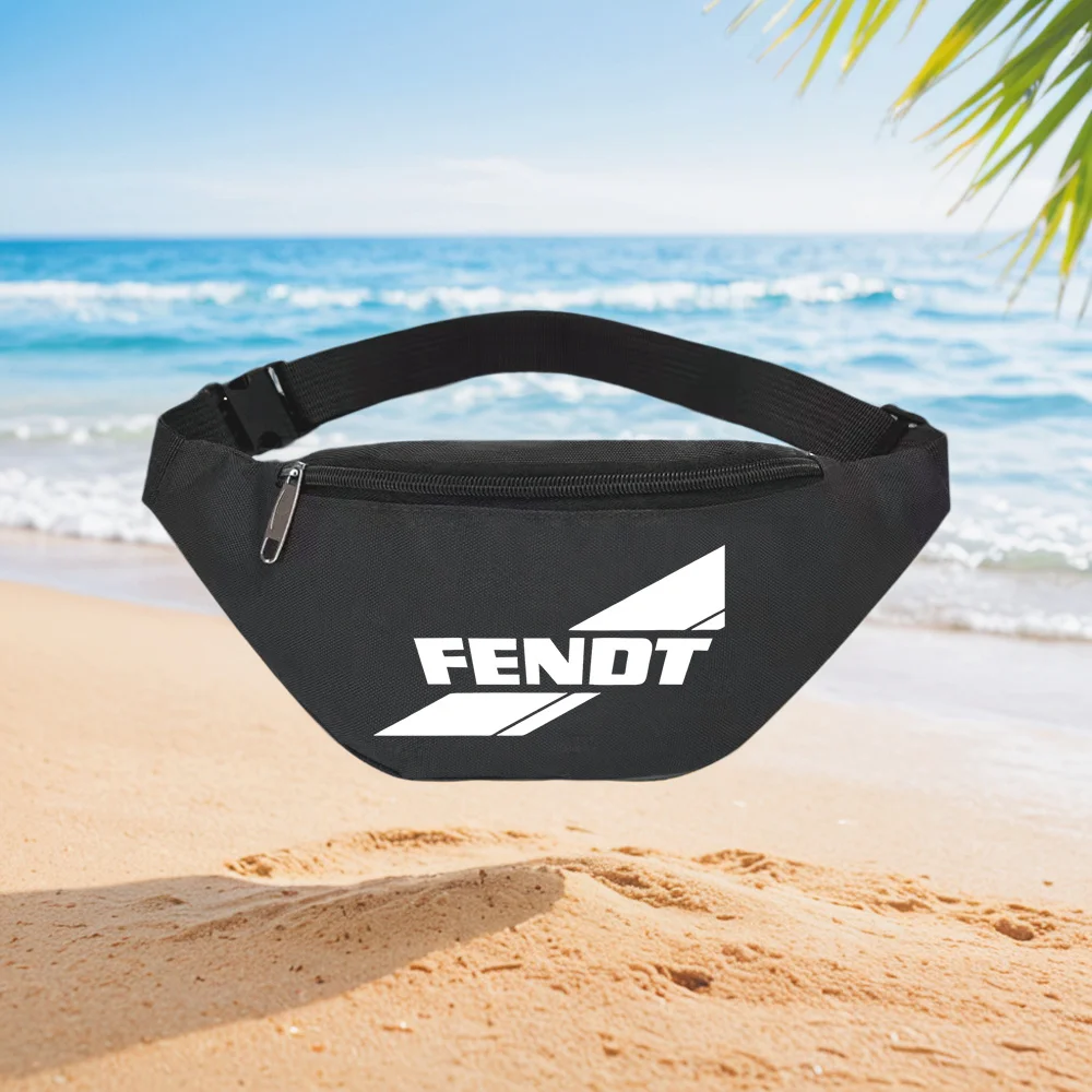 FENDT Logo Modernes minimalist – Street Fashion Logo Design Bewertung und Preis